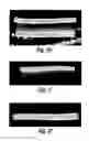Fig. 06 - CONFECTIONERY AND METHODS OF PRODUCTION THEREOF