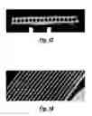 Fig. 07 - CONFECTIONERY AND METHODS OF PRODUCTION THEREOF