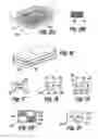 Fig. 08 - CONFECTIONERY AND METHODS OF PRODUCTION THEREOF