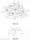 Fig. 02 - Pizza Press And Method Of Making A Pizza