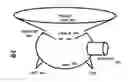 Fig. 01 - Barbecue firebox and method of operation