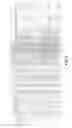 Fig. 08 - Large-area transparent conductive coatings including alloyed carbon nanotubes and nanowire composites, and methods of making the same