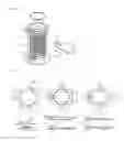 Fig. 06 - MANUFACTURING METHOD OF A HOLDER OF A BOAT FOR LOADING A SUBSTRATE