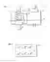 Fig. 02 - Method for applying a thermal barrier coating