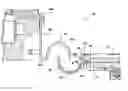 Fig. 01 - SHIELDS FOR SUBSTRATE PROCESSING SYSTEMS