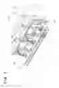 Fig. 02 - VACUUM PROCESSING APPARATUS AND VACUUM PROCESSING METHOD