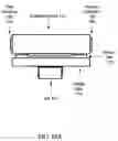 Fig. 26 - Methods and systems of transferring, docking and processing substrates