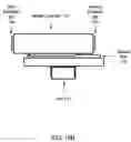 Fig. 27 - Methods and systems of transferring, docking and processing substrates