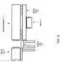 Fig. 31 - Methods and systems of transferring, docking and processing substrates