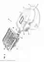 Fig. 03 - LED curing lamp and method