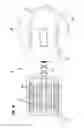 Fig. 09 - LED curing lamp and method