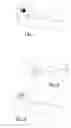 Fig. 02 - Packaging material for a pharmaceutical product having a coloured element which at a predetermined temperature discolours partially, revealing a marking, and method for producing this material