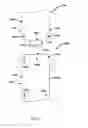 Fig. 02 - Protective sheathing apparatus
