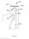 Fig. 07 - Protective sheathing apparatus