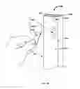 Fig. 08 - Protective sheathing apparatus
