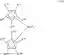 Fig. 02 - Polyethylene for injection moldings