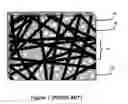 Fig. 02 - Porous interpenetrating polymer network