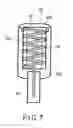 Fig. 07 - Nanoparticle composite material and antenna device and electromagnetic wave absorber using the same