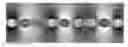 Fig. 01 - Enhanced surfaces, coatings, and related methods