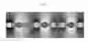 Fig. 07 - Enhanced surfaces, coatings, and related methods