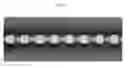 Fig. 09 - Enhanced surfaces, coatings, and related methods