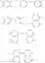Fig. 07 - Fuser member having fluorinated polyimide outer layer