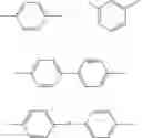 Fig. 08 - Fuser member having fluorinated polyimide outer layer
