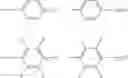Fig. 09 - Fuser member having fluorinated polyimide outer layer