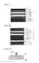 Fig. 02 - Transparent conductive laminate and touch panel equipped with it