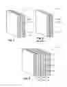 Fig. 02 - CHEMICAL COMPOSITION AND METHOD OF APPLYING SAME TO ENHANCE THE ADHESIVE BONDING OF GLASS LAMINATES