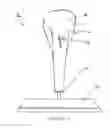 Fig. 02 - Award for sporting event
