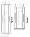 Fig. 02 - LAYERED ARTICLE