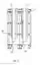 Fig. 06 - Arrangement Of Stationary Batteries