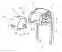Fig. 01 - SANITARY DISPENSER