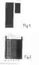 Fig. 02 - SEPARATION LAYER FOR SEPARATING ANODE AND CATHODE IN LITHIUM ION ACCUMULATORS OR BATTERIES