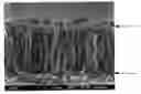Fig. 01 - Nonaqueous electrolyte secondary battery
