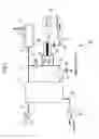 Fig. 02 - Fuel cell system