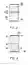 Fig. 03 - HYDROGEN GENERATION DEVICE AND FUEL CELL