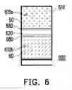Fig. 05 - HYDROGEN GENERATION DEVICE AND FUEL CELL