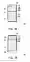 Fig. 06 - HYDROGEN GENERATION DEVICE AND FUEL CELL