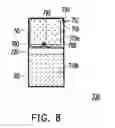 Fig. 07 - HYDROGEN GENERATION DEVICE AND FUEL CELL
