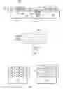 Fig. 02 - Intensity selective exposure photomask