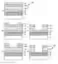 Fig. 01 - Reflective mask blank and method of manufacturing a reflective mask