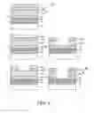 Fig. 02 - Reflective mask blank and method of manufacturing a reflective mask