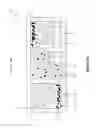 Fig. 02 - ELECTROPHORETIC DISPLAY FLUID