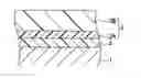 Fig. 01 - Electrophotographic photoconductor, process cartridge, and electrophotographic image-forming apparatus