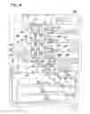 Fig. 04 - Electrophotographic photoreceptor and image forming method
