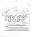 Fig. 03 - Carrier for electrostatic image developer, electrostatic image developer, toner cartridge, process cartridge, and image forming apparatus