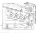 Fig. 01 - INTERMEDIATE TRANSFER BELT FOR IMAGE FORMING APPARATUS, METHOD OF PREPARING THE BELT, AND IMAGE FORMING METHOD AND APPARATUS USING THE BELT