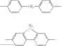 Fig. 167 - Latent acids and their use